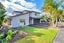 270 Schnapper Rock Road, Schnapper Rock, Auckland - Carousel 6