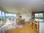 38 Kilkenny Place, Fitzherbert, Palmerston North - Carousel 5