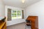 87 Owen Street, Belmont, Lower Hutt - Carousel 7