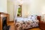 36 Parsonage Road, Lawrence, Lawrence - Carousel 15