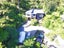258A Ruatuna Road, Waiotahe, Ōpōtiki - Carousel 22