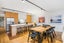 102/0 Augustus Terrace, Parnell, Auckland - Carousel 6