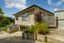 110B Hynds Road, Gate Pa, Tauranga - Carousel 1