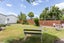 62 Dacre Street, Linwood, Christchurch - Carousel 15