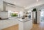 107 Southampton Street West, Hastings, Hastings - Carousel 5