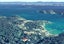 40 Schoolhouse Bay Road, Kawau Island, Warkworth - Carousel 3