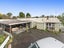 17 Clark Place, Hillcrest, Hamilton - Carousel 18