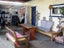 119 Seabury Avenue, Foxton Beach, Foxton - Carousel 14