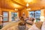 2/13 Vivian Wilson Drive, Eastern Beach, Auckland - Carousel 11