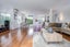 4/99 Aotea Street, Orakei, Auckland - Carousel 6
