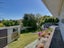 3A Colenso Avenue, Hospital Hill, Napier - Carousel 19
