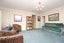 71 Mount View Road, Bastia Hill, Whanganui - Carousel 10