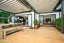 10 Amber Glen, Albany, Auckland - Carousel 22