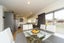 97 Amberley Avenue, Highbury, Palmerston North - Carousel 7