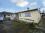 9 Bythell Street, Wainuiomata, Lower Hutt - Carousel 14