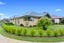 25 Richard Seddon Drive, Northwood, Christchurch - Carousel 20