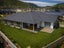 67 Waipunahau Road, Waikanae - Carousel 19