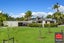 16 Rugby Place, Kamo, Whangarei - Carousel 2