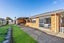 106 Naylors Drive, Mangere, Auckland - Carousel 14