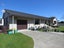 5 Isla Street, Hawthorndale, Invercargill - Carousel 4