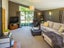 3 Shackle Lane, Whitby, Porirua - Carousel 3