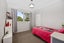5 Lucknow Place, Blockhouse Bay, Auckland - Carousel 13