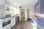 22 Aurora Street, Hei Hei, Christchurch - Carousel 10