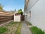 153A Fraser Street, Tauranga South, Tauranga - Carousel 16