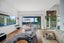 1/55 Heberden Avenue, Sumner, Christchurch - Carousel 10