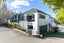 2/89 Washington Avenue, Brooklyn, Wellington - Carousel 1