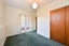 2/28 Lawrence Street, Newtown, Wellington - Carousel 12