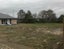 2 Dalwood Lane, Watlington, TIMARU - Carousel 2