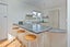 8 Bruce Avenue, Glenview, Hamilton - Carousel 5