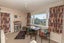 1/23 Seddon Street, Highfield, Timaru - Carousel 5