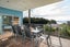11 Robertson Street, Russell, Russell - Carousel 2