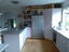 19B Brookfield Street, Hamilton East, Hamilton - Carousel 3