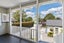 71 Namata Road, One Tree Hill, Auckland - Carousel 15