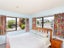 59 Ayton Drive, Whitby, Porirua - Carousel 9