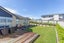 23 Ashwick Terrace, Huntington, Hamilton - Carousel 5