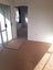 99 Dunns Avenue, The Pines Beach, The Pines Beach - Carousel 3