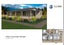 14 Whitestone Crescent, Weston, Oamaru - Carousel 3
