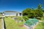 36 Chalmers Road, Te Hapara, Gisborne - Carousel 25
