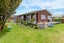 105 Queens Road, Waikanae Beach, Waikanae - Carousel 3