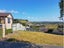 29 Sereno Vista, Bellevue, Tauranga - Carousel 7