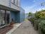 22D Drummond Crescent, Kelson, Lower Hutt - Carousel 15