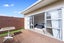 4 Wedgewood Place, Dinsdale, Hamilton - Carousel 3