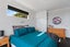 54 Parnwell Street, Burwood, Christchurch - Carousel 7