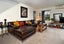 2 Kinloch Street, St Albans, Christchurch - Carousel 5