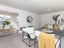 2 Cabot Place, Flaxmere, Hastings - Carousel 5