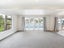3 Anzac Avenue, Onekawa, Napier - Carousel 8